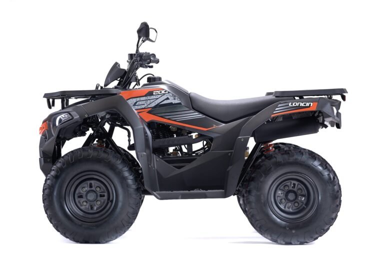 loncin_2023_23-03-02_0024-min