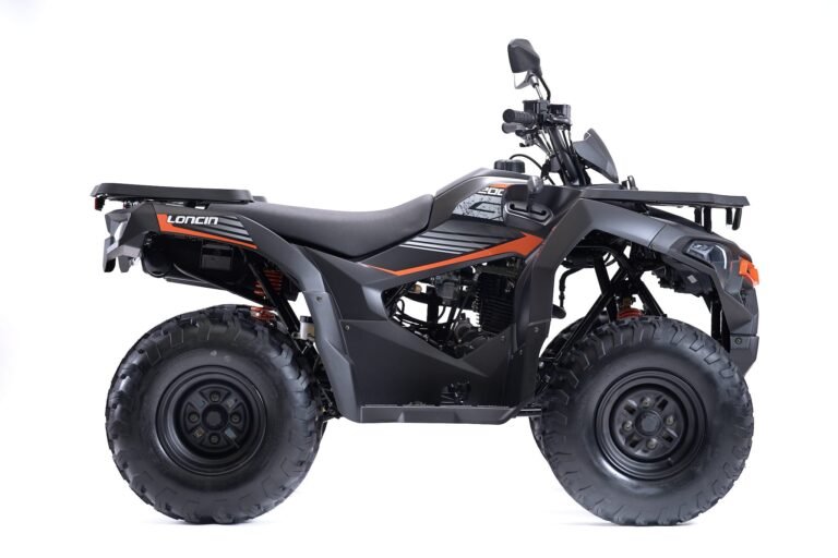 loncin_2023_23-03-02_0053-min