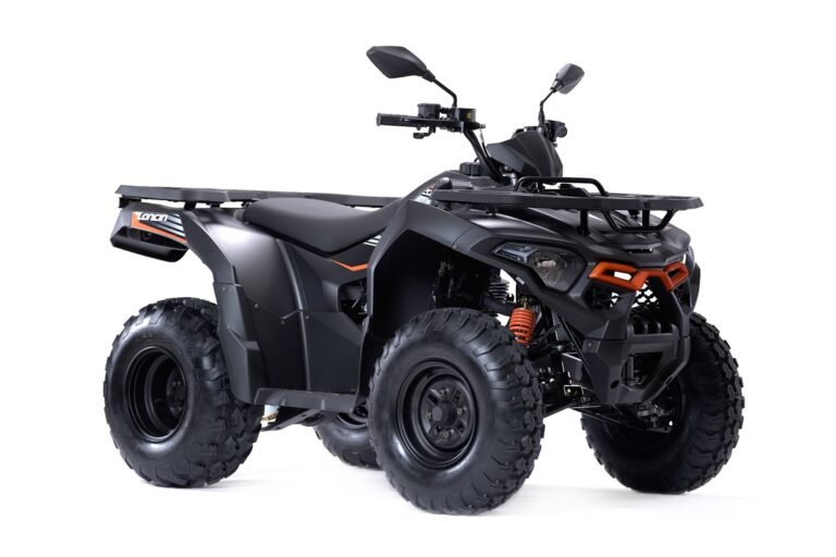 loncin_2023_23-03-02_0089-min-min