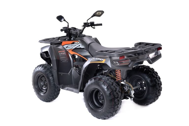 loncin_2023_23-03-02_0156-min