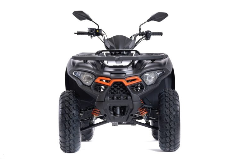 loncin_2023_23-03-02_0206-min