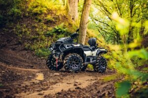 mareksaroch.cz-18522 (1)-min