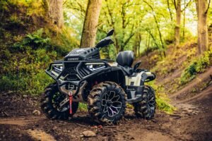 mareksaroch.cz-18524-min