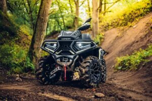 mareksaroch.cz-18526-min