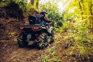 mareksaroch.cz-18542-min