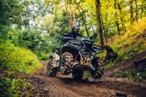 mareksaroch.cz-18544-min