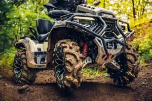 mareksaroch.cz-18557-min