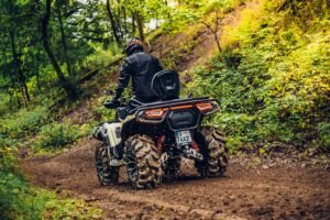 mareksaroch.cz-18558-min