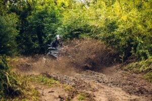 mareksaroch.cz-18560-min