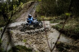 微信图片_20240425082231-min