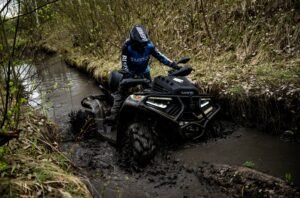 微信图片_20240425084041-min