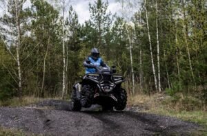 微信图片_20240425084107-min