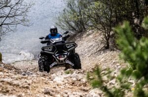 微信图片_20240425084118-min