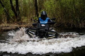 微信图片_20240425084133-min