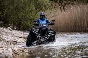 微信图片_20240425084145-min