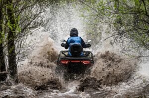 微信图片_20240425084157-min